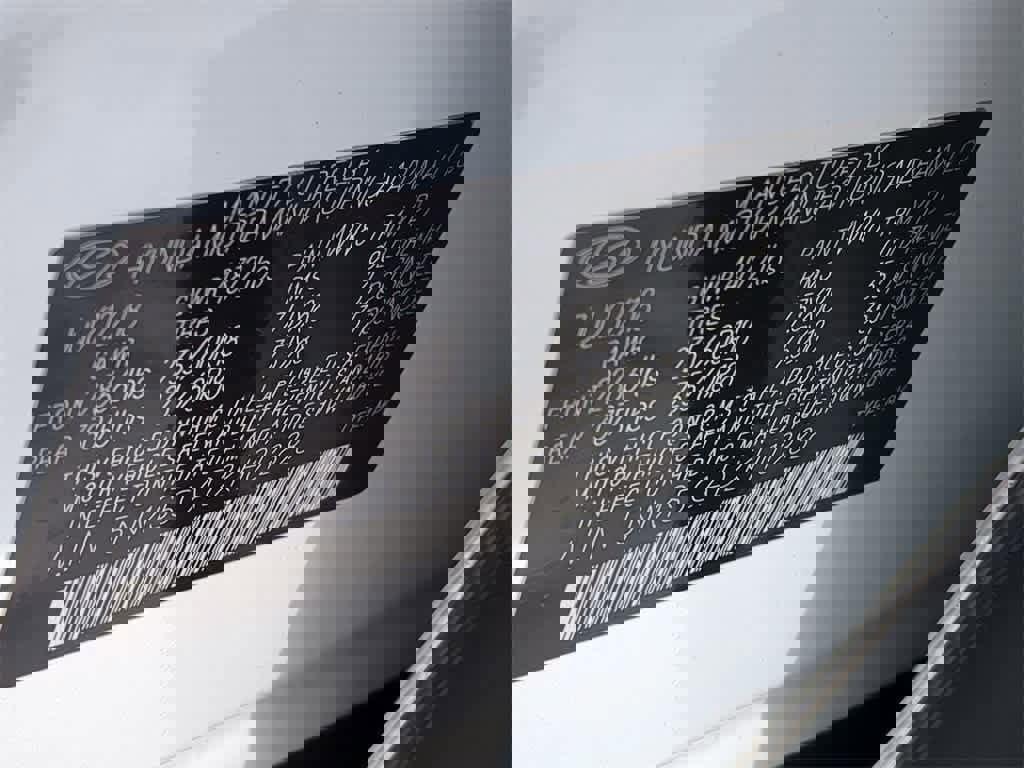 Used 2019 Hyundai Santa Fe Limited image 35