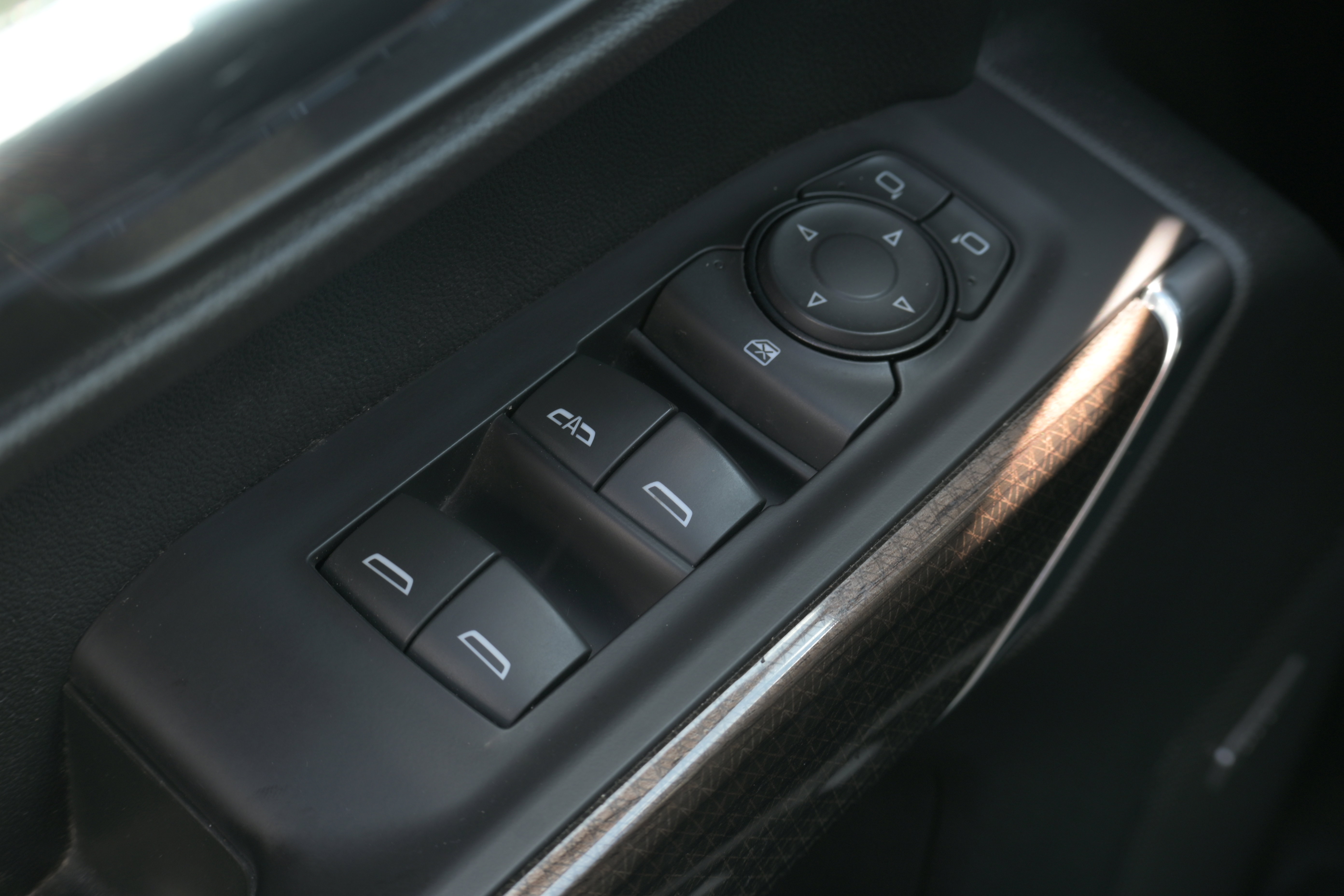 Used 2019 Chevrolet Silverado 1500 RST w/ All-Star Edition image 20