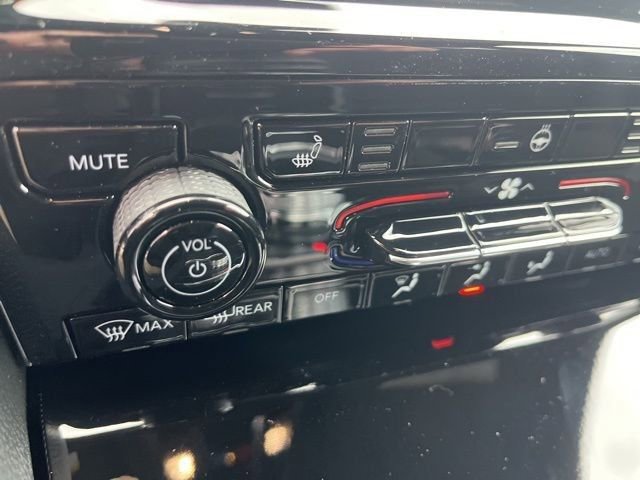 New 2025 Jeep Grand Cherokee 4WD image 27