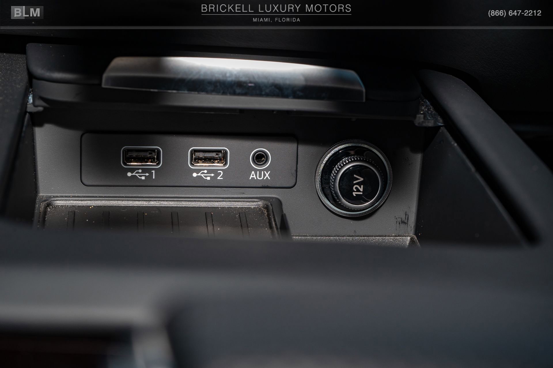 Used 2023 Audi R8 V10 performance image 22