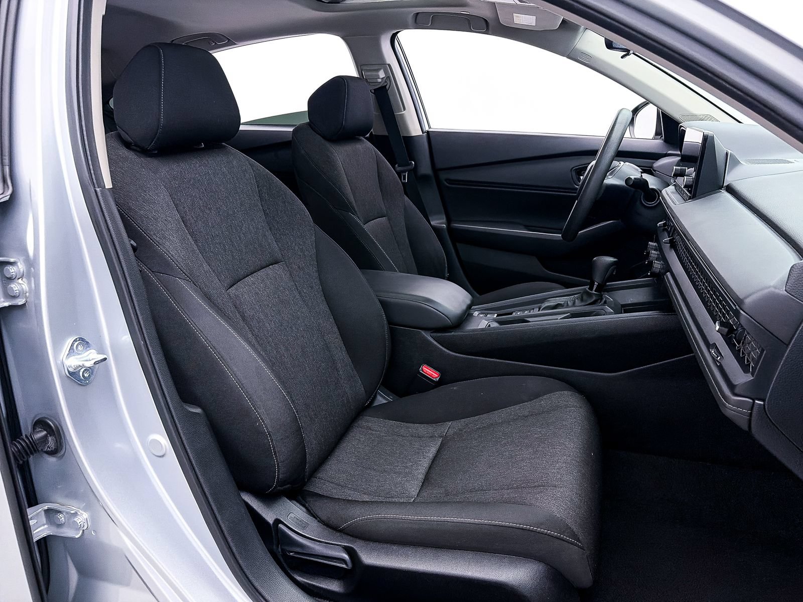Used 2024 Honda Accord EX image 34
