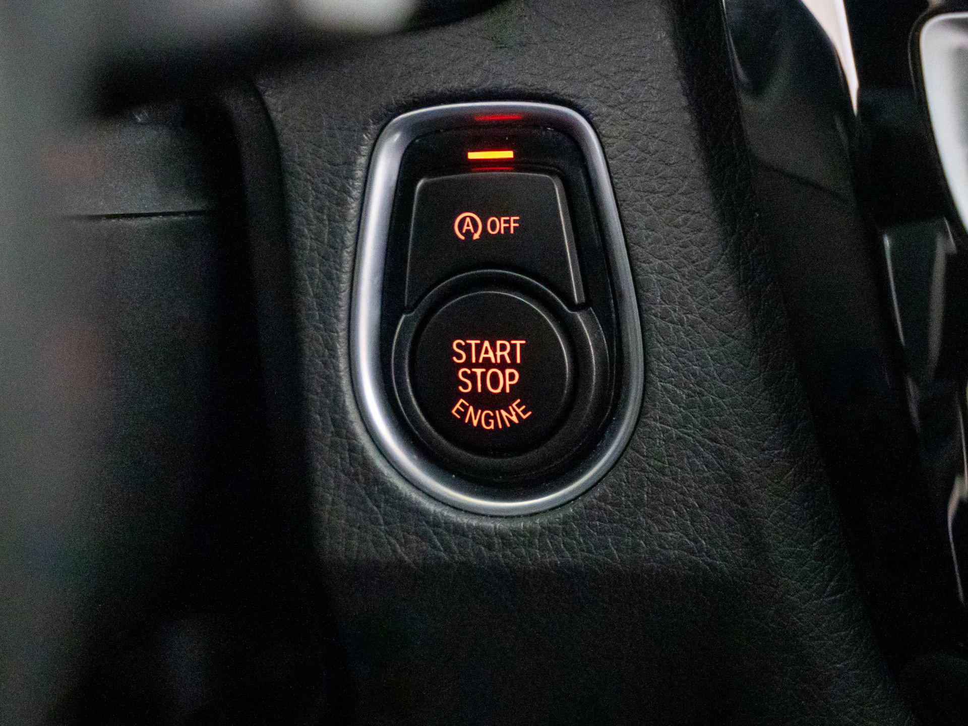 Used 2018 BMW M3 RWD image 24