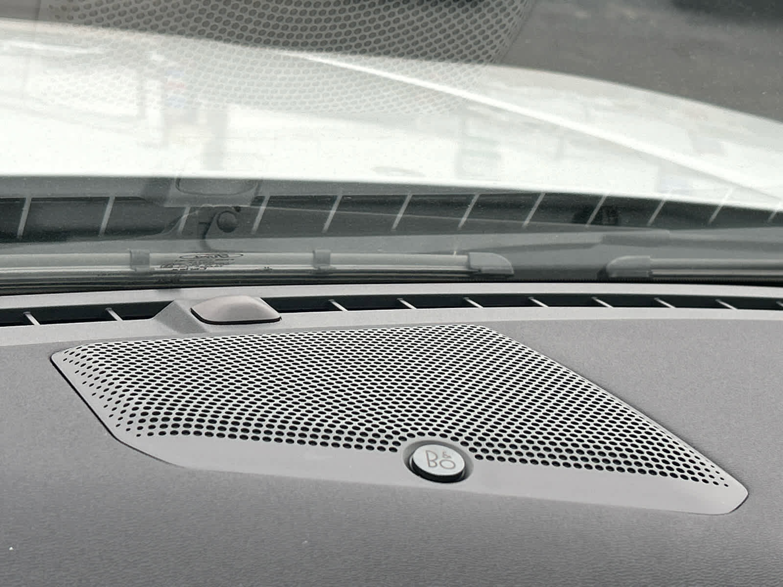 New 2026 Ford Mustang GT Premium image 40