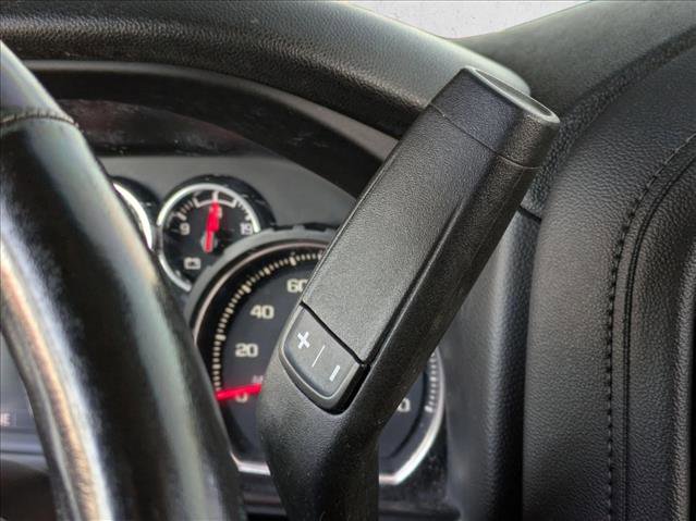 Used 2021 Chevrolet Silverado 1500 LT image 12