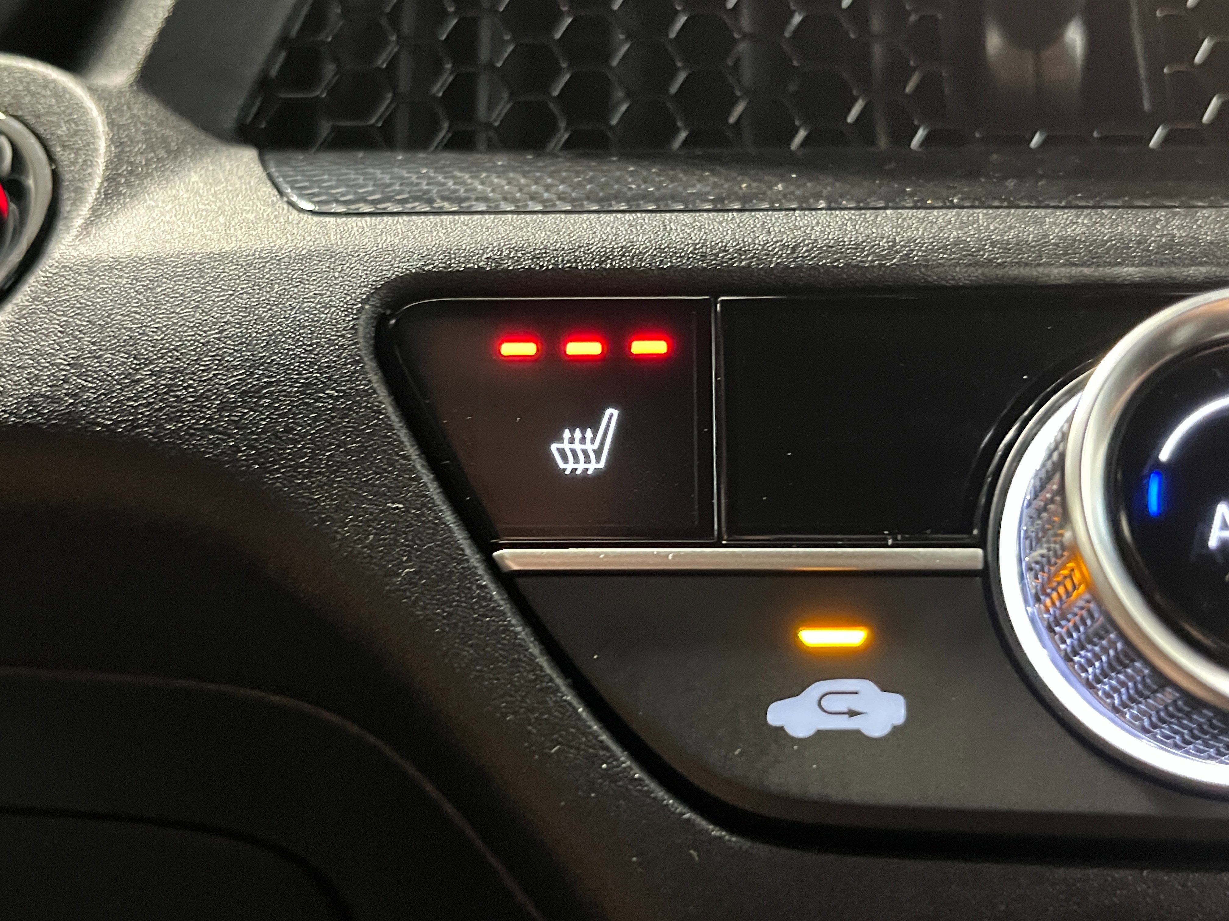 New 2026 Honda CR-V Sport-L image 20