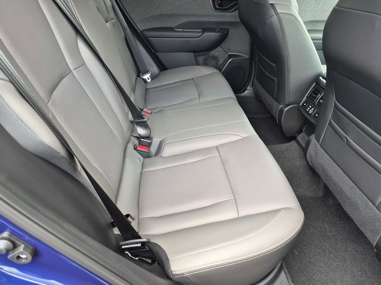 New 2026 Subaru Outback Limited XT AWD/4WD image 20