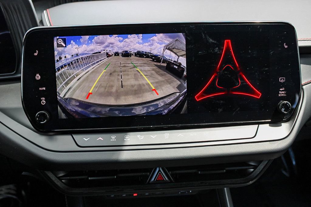 New 2026 Dodge Charger R/T Scat Pack image 23