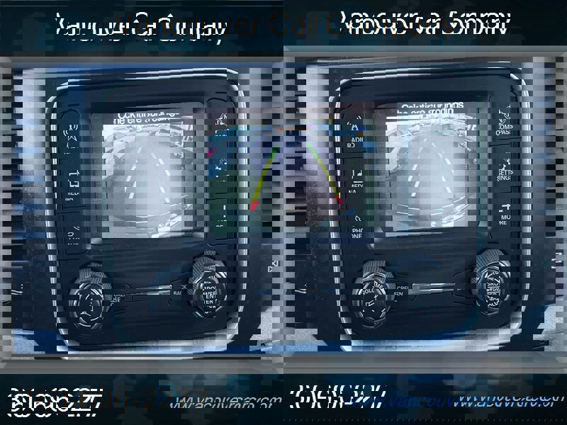 Used 2017 RAM 1500 Express image 21