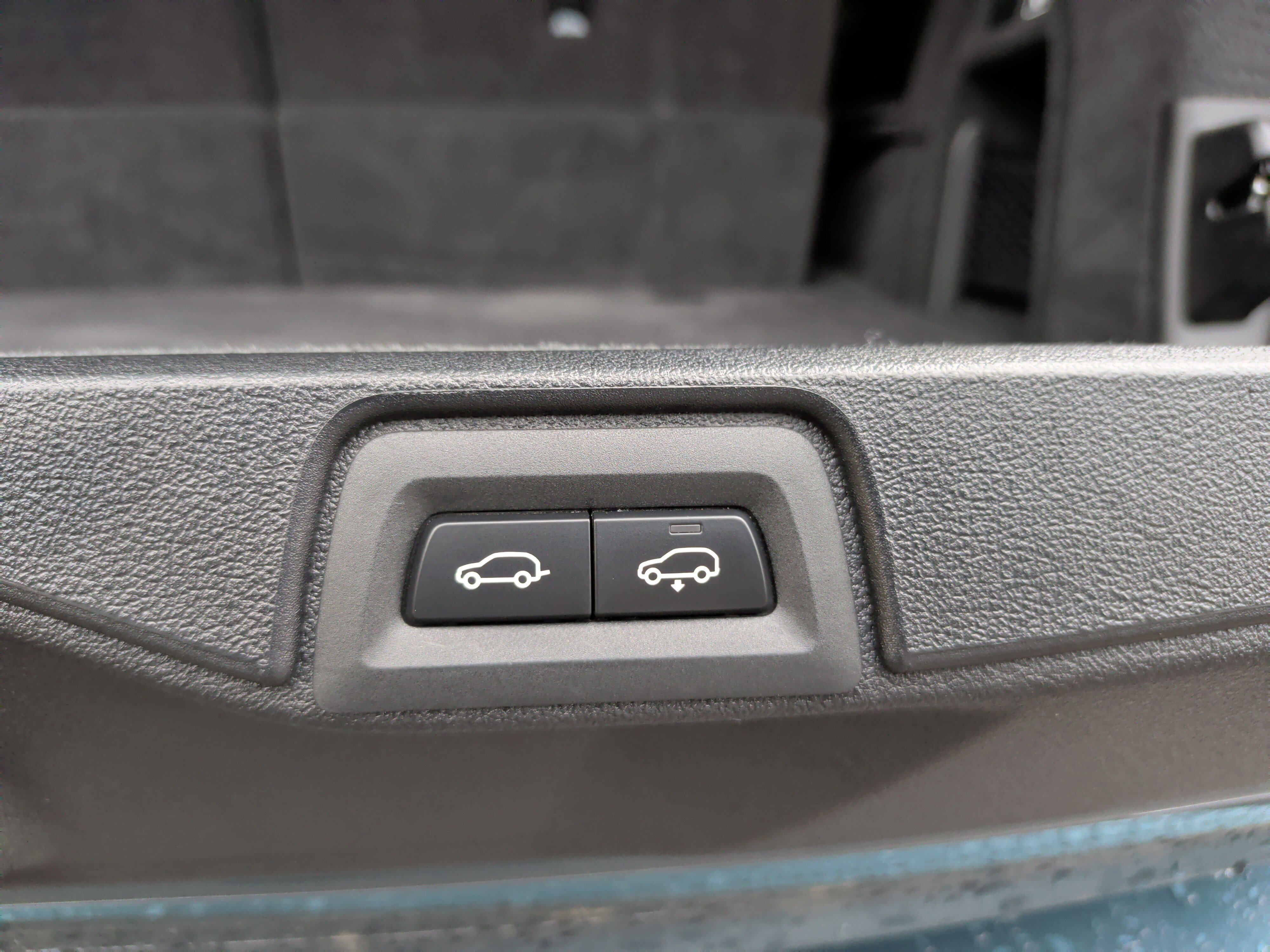 Certified 2024 BMW X7 xDrive40i image 45