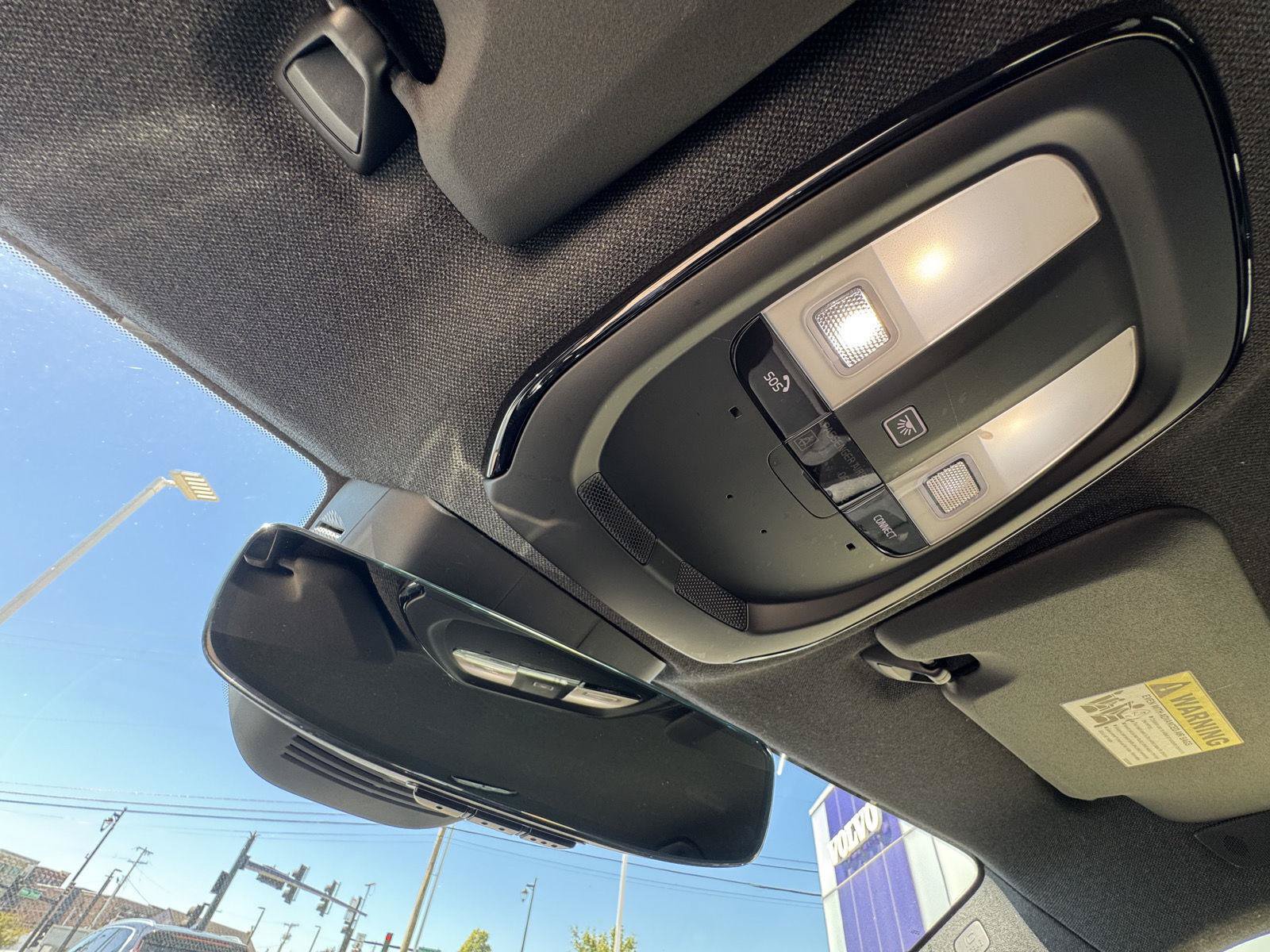 Used 2023 Polestar Polestar 2 FWD image 17