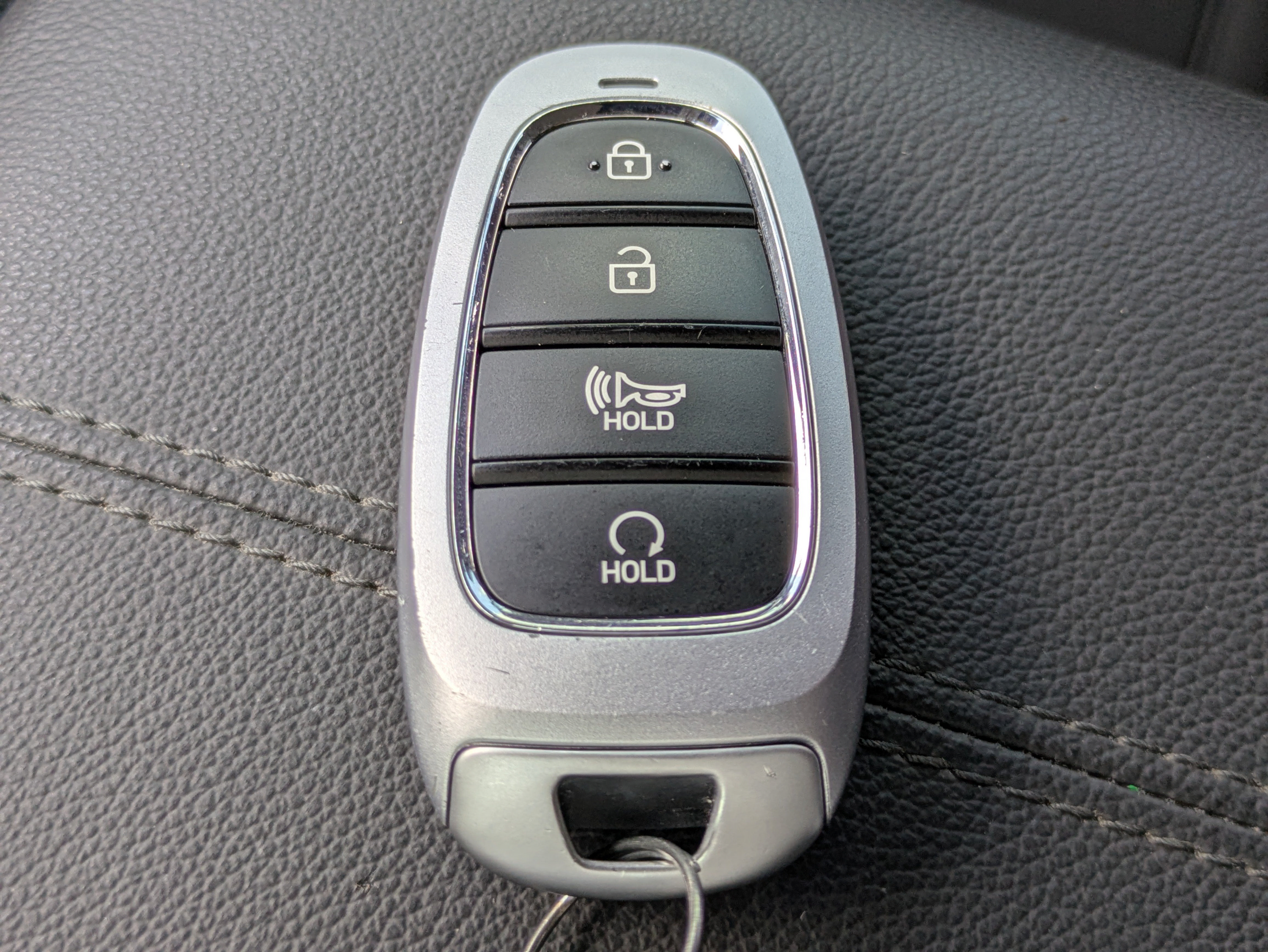 Certified 2022 Hyundai Tucson SEL AWD/4WD image 27