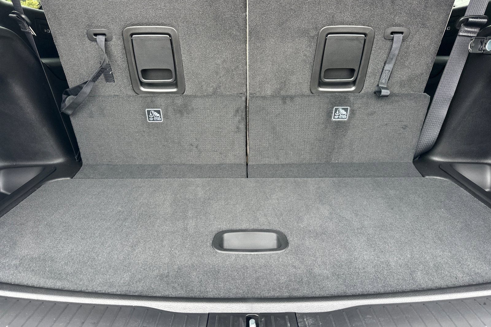 New 2025 Jeep Grand Cherokee L Limited w/ Luxury Tech Group II image 15