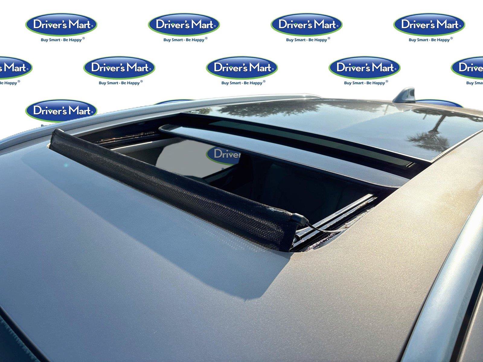 Used 2019 Lincoln MKC Reserve w/ MKC Technology Package FWD image 22