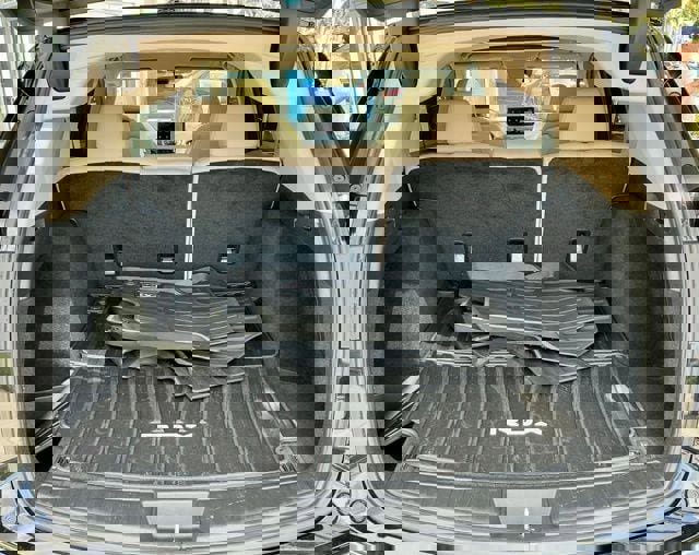 Certified 2023 Acura RDX w/ Technology Package image 13