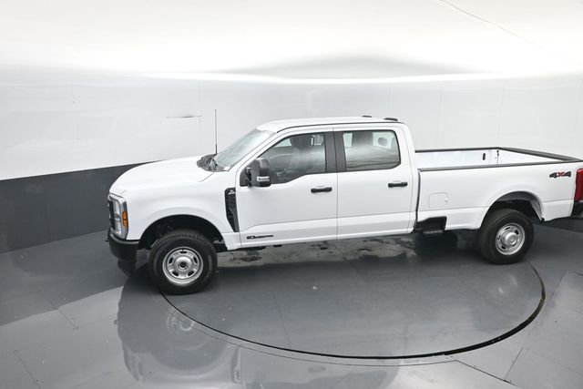 New 2026 Ford F350 XL image 20