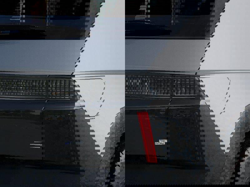 New 2026 Hyundai Ioniq 5 XRT image 10