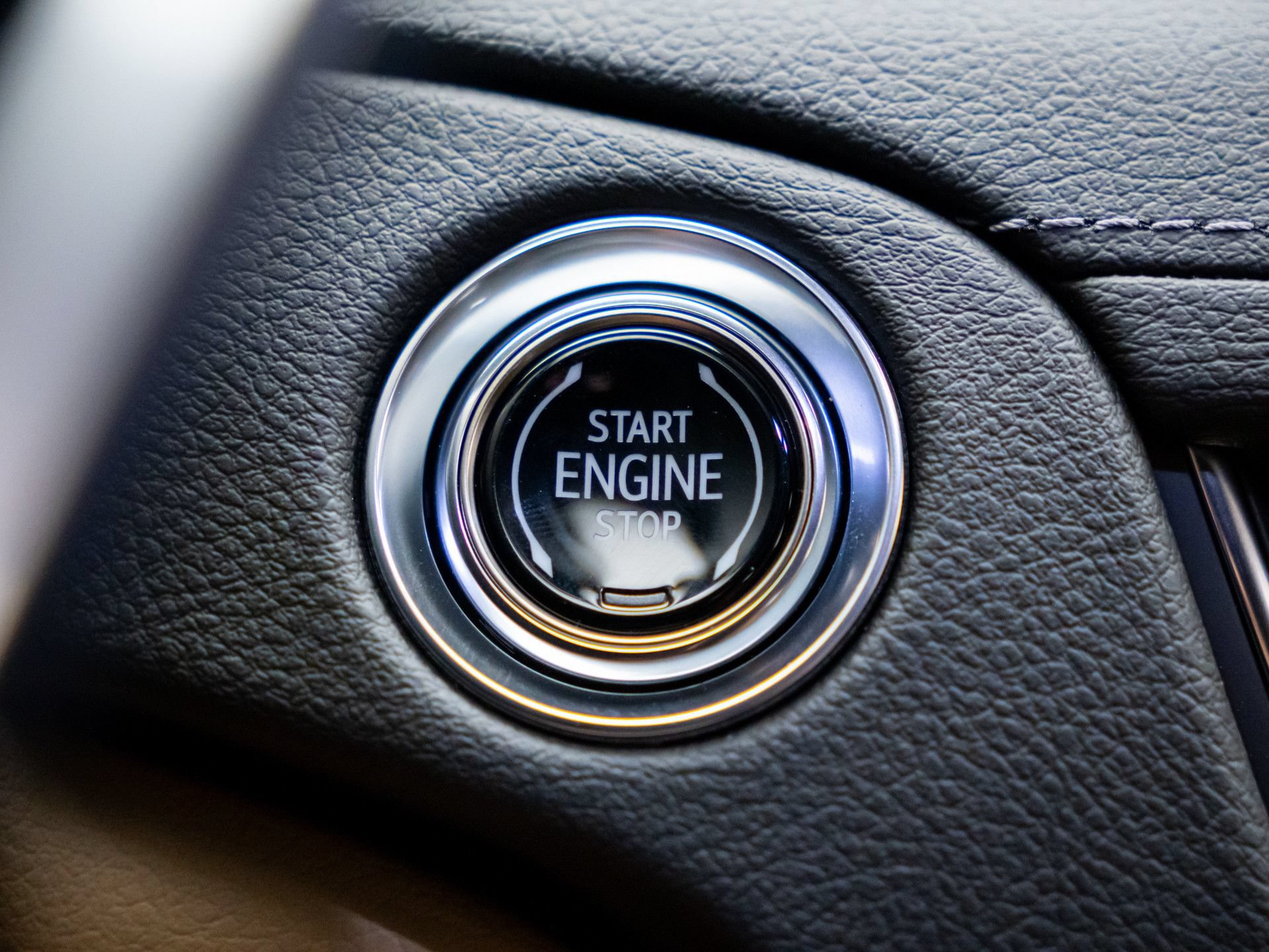 New 2026 Cadillac CT5 Premium Luxury AWD/4WD image 20