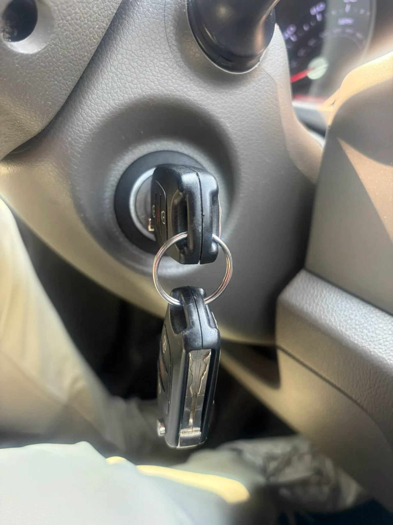 Used 2013 Kia Sportage EX FWD image 44