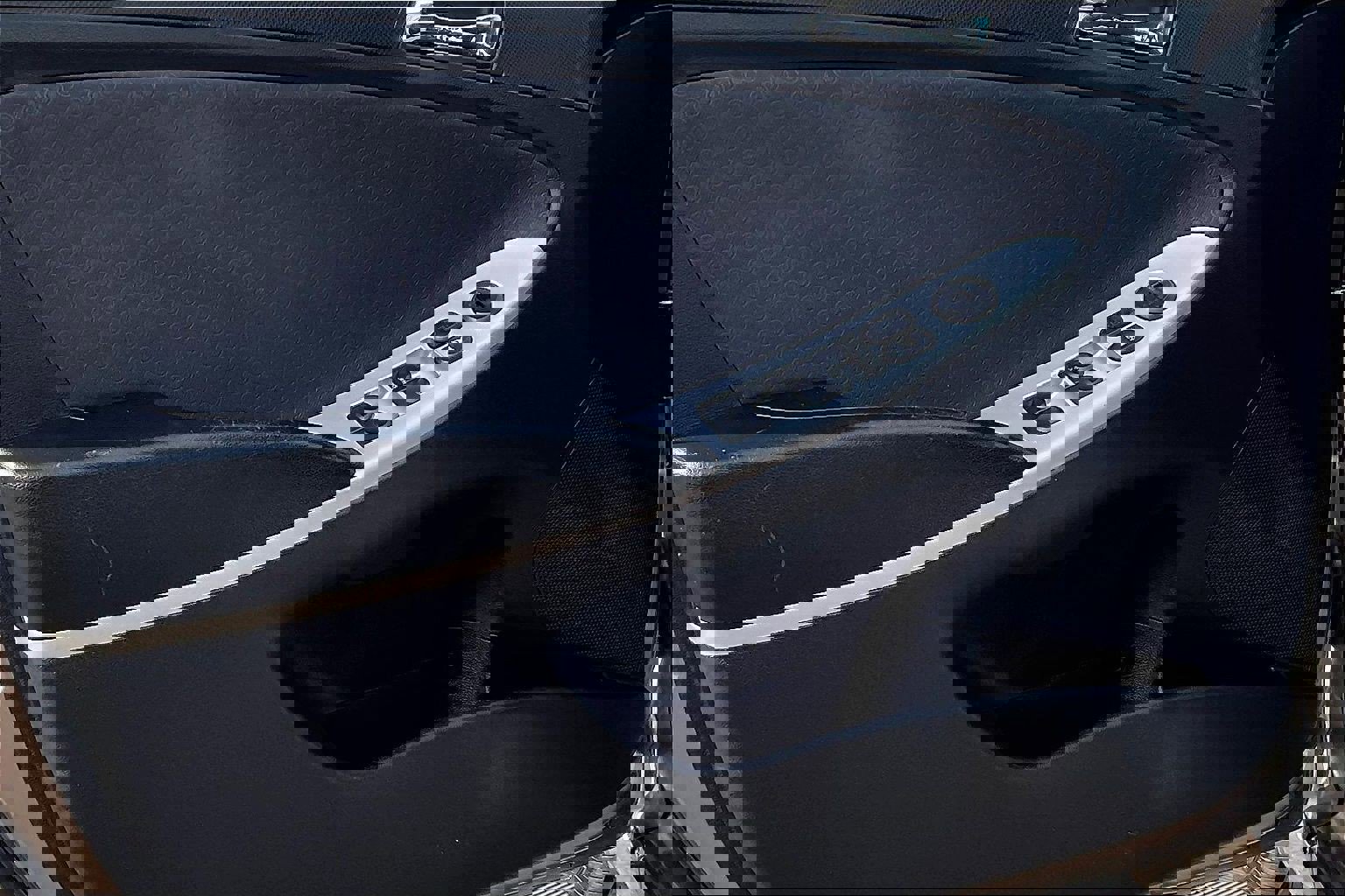 Used 2012 Hyundai Accent SE image 19