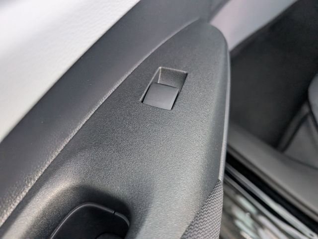 New 2026 Toyota Corolla SE FWD image 11
