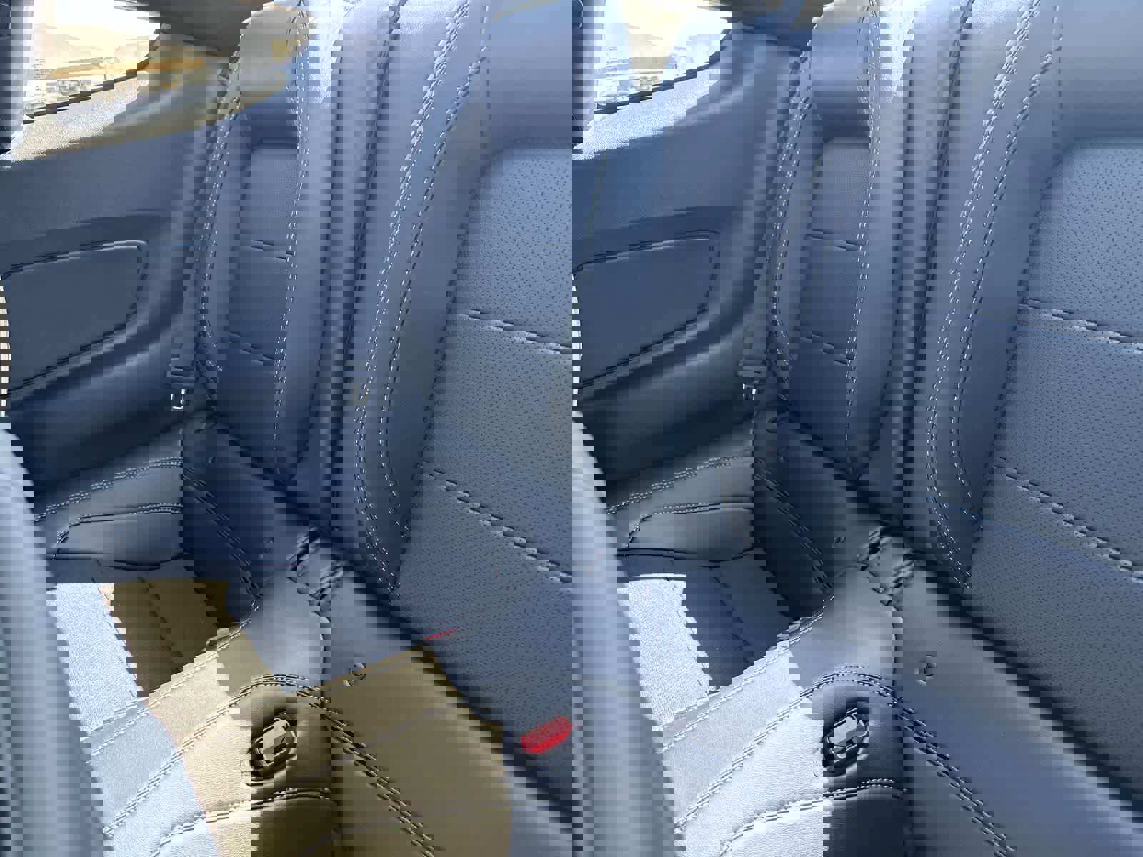 Used 2023 Ford Mustang GT Premium w/ Equipment Group 401A image 15