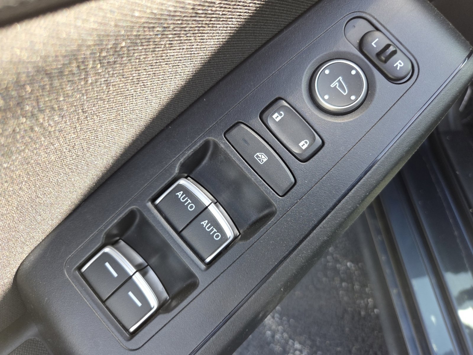 Certified 2023 Honda Civic Sport image 28