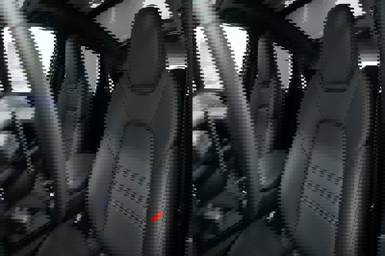 New 2026 Porsche Cayenne GTS image 5