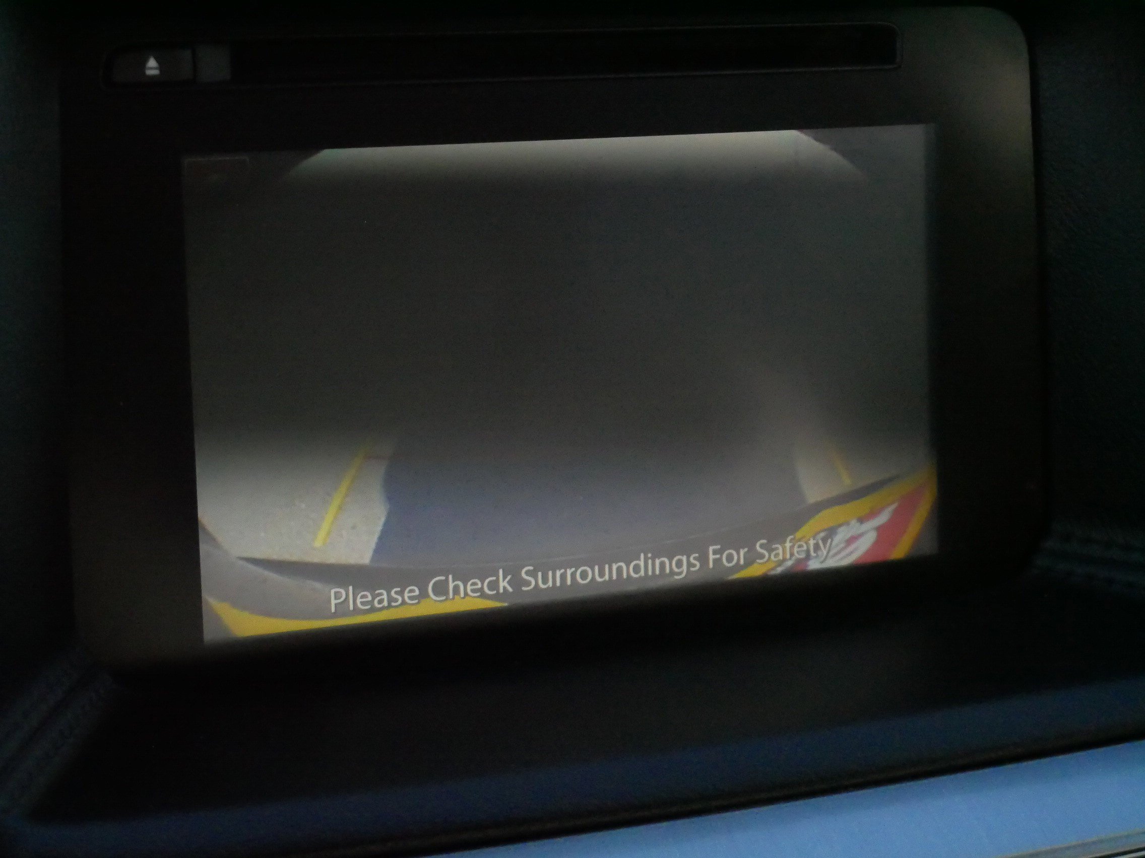 Used 2016 MAZDA CX-5 Touring image 29