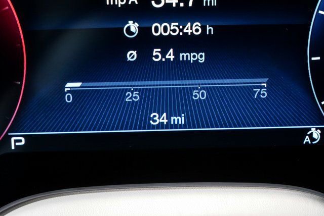 New 2026 Maserati GranCabrio Modena image 12