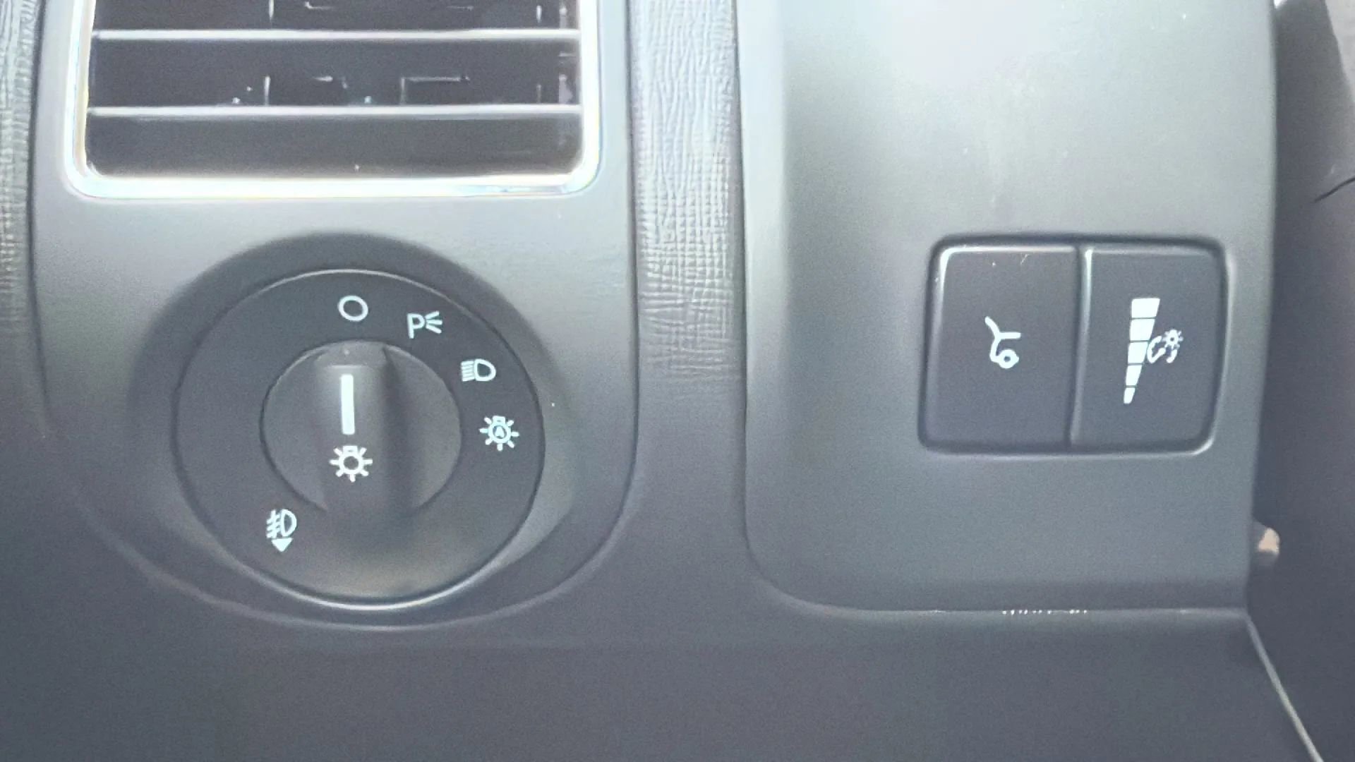 Used 2019 Ford Flex SEL w/ Equipment Group 202A image 14