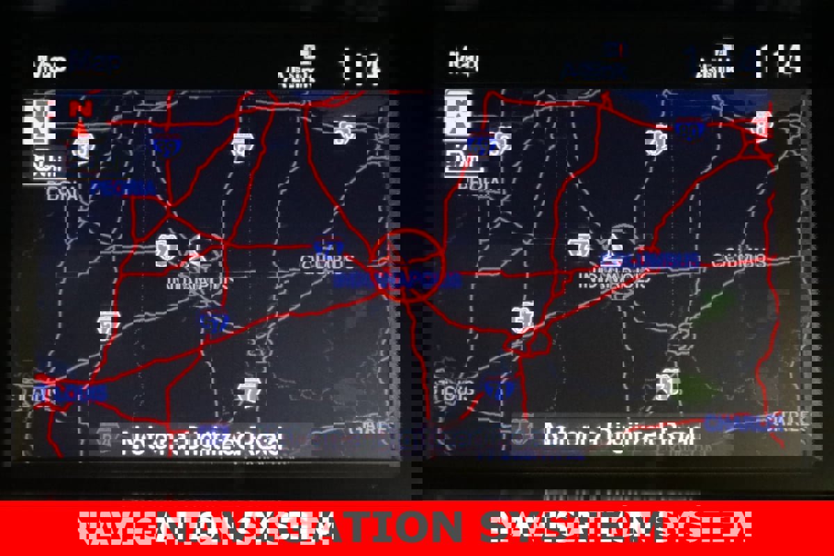 Used 2020 Acura MDX SH-AWD w/ Technology Package image 20