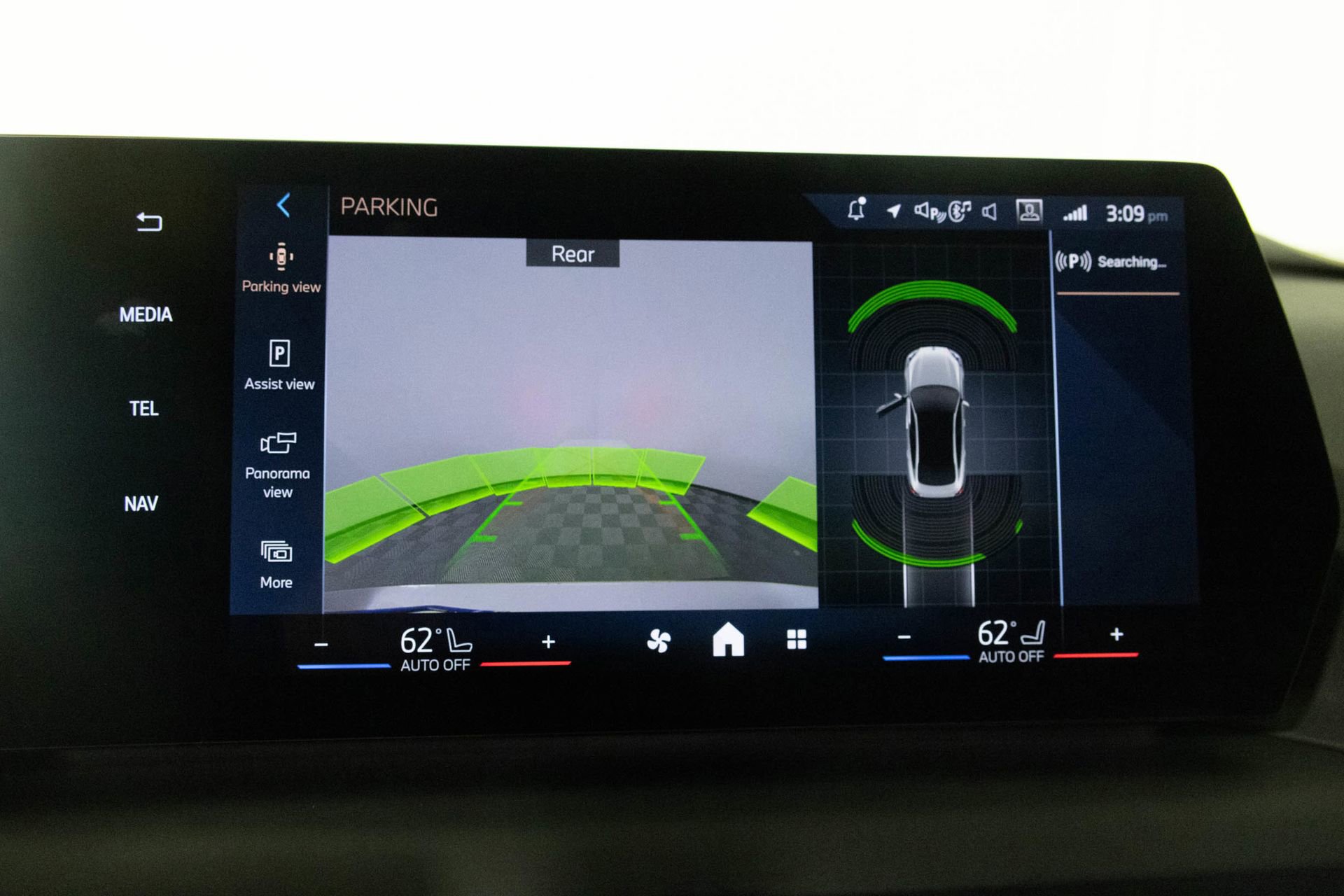 Used 2025 BMW 228i xDrive image 7