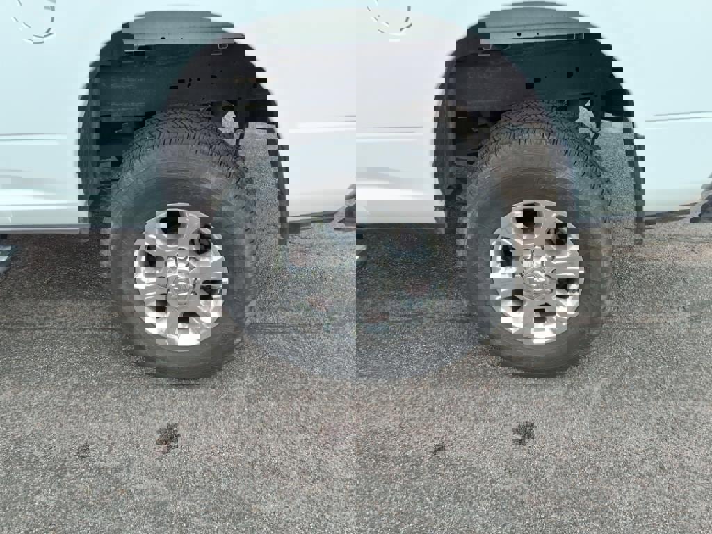 Used 2023 RAM 2500 Big Horn w/ Level 1 Equipment Group image 21