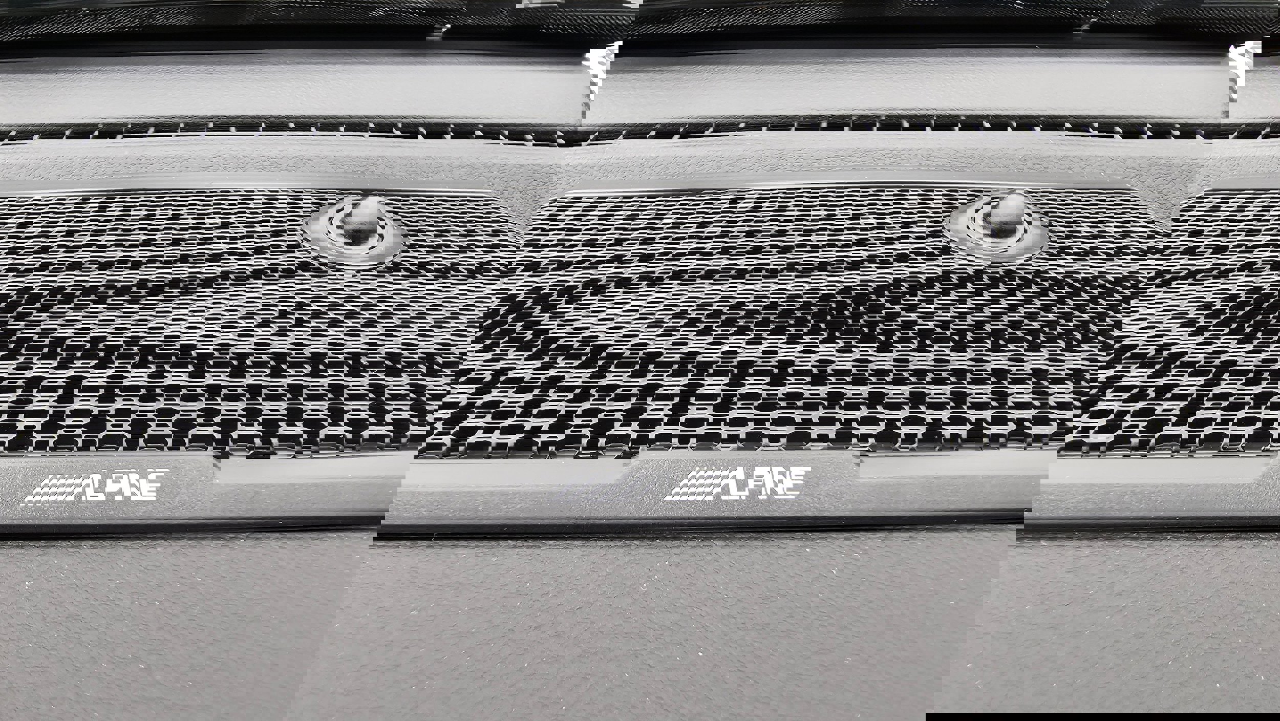 New 2026 RAM 1500 Big Horn image 32