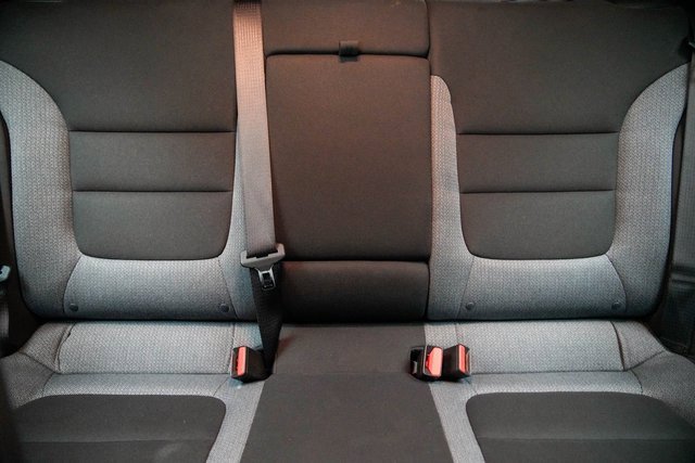 Used 2024 Chevrolet TrailBlazer LT w/ Convenience Package image 25