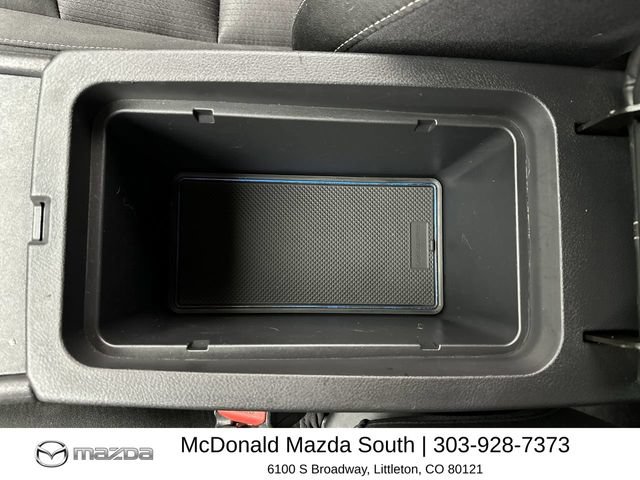 Used 2020 Nissan Altima 2.5 S w/ Driver Assist Package FWD image 20