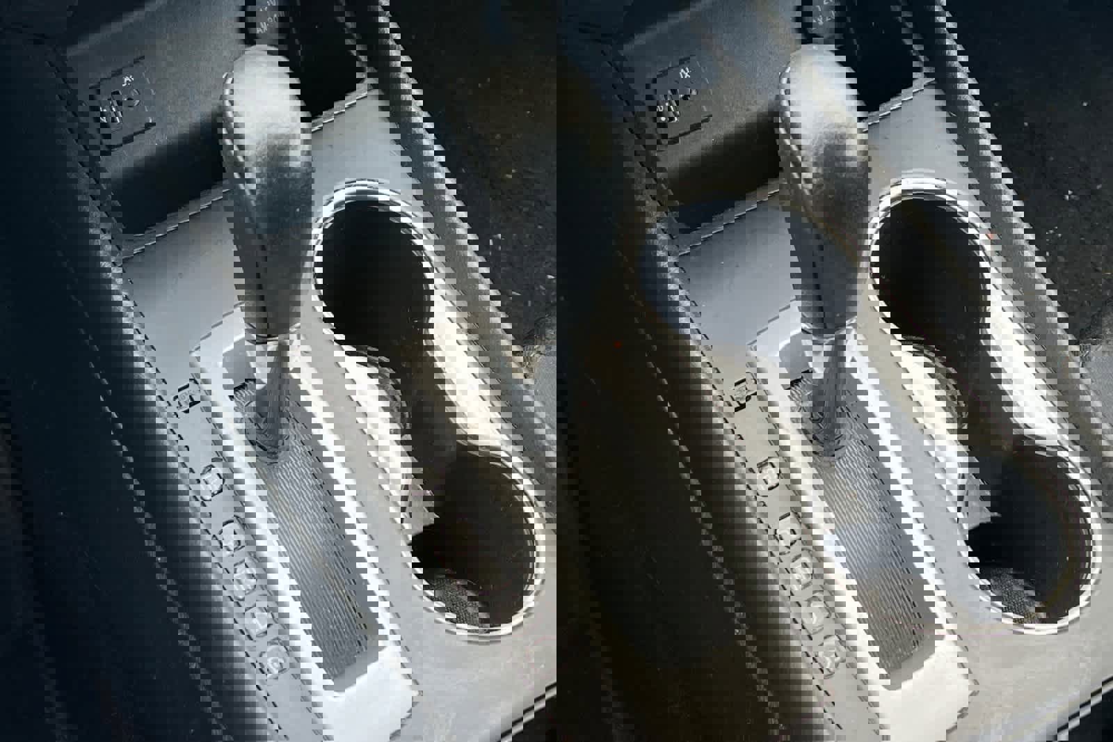 Used 2017 Nissan Altima 2.5 SR w/ Midnight Edition Package image 22