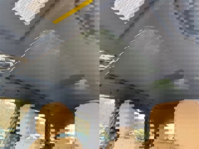 Used 2024 Porsche Macan S image 17