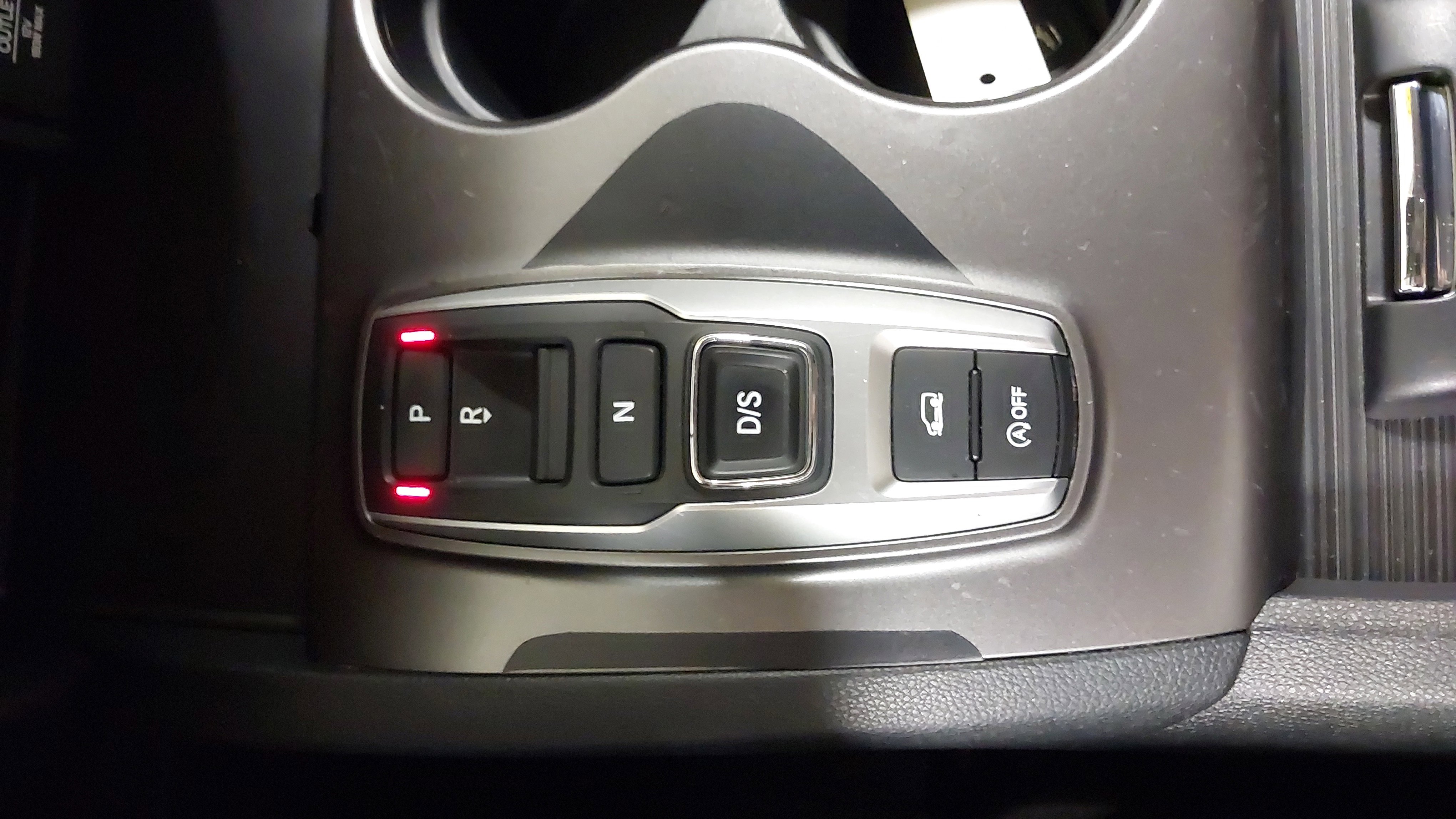 Used 2022 Honda Pilot EX-L image 21
