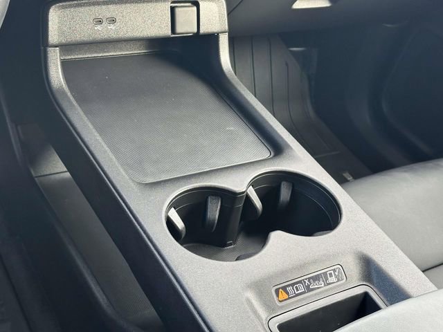 Used 2024 Honda Prologue Touring image 21