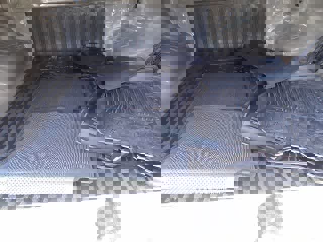 Used 2023 Nissan Frontier PRO-4X w/ Tow Package image 9