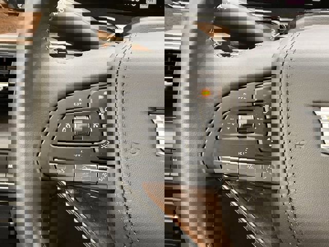 Certified 2024 Cadillac Escalade Sport Platinum image 16