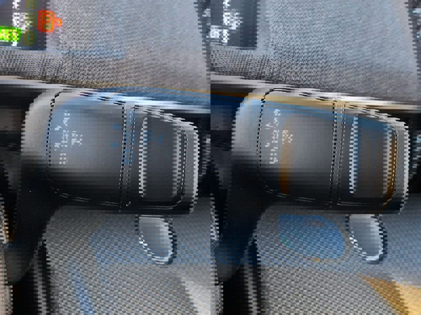 Used 2025 Ford Mustang Mach-E Premium image 33