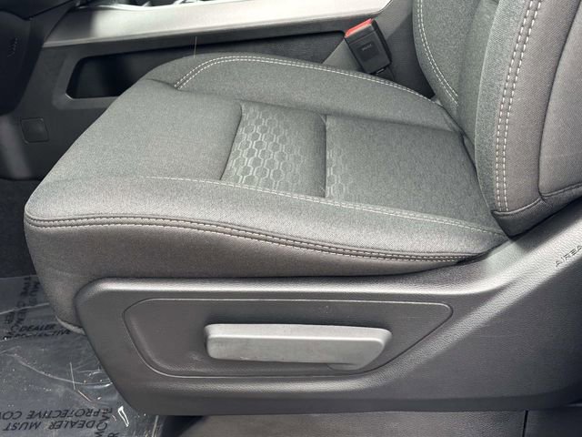 New 2026 RAM 1500 Express AWD/4WD image 11