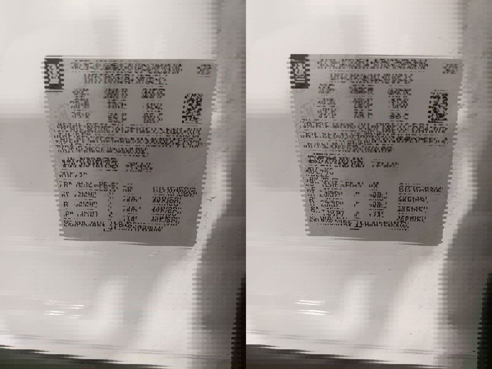 Used 2022 Buick Envision Essence w/ Technology Package II image 38