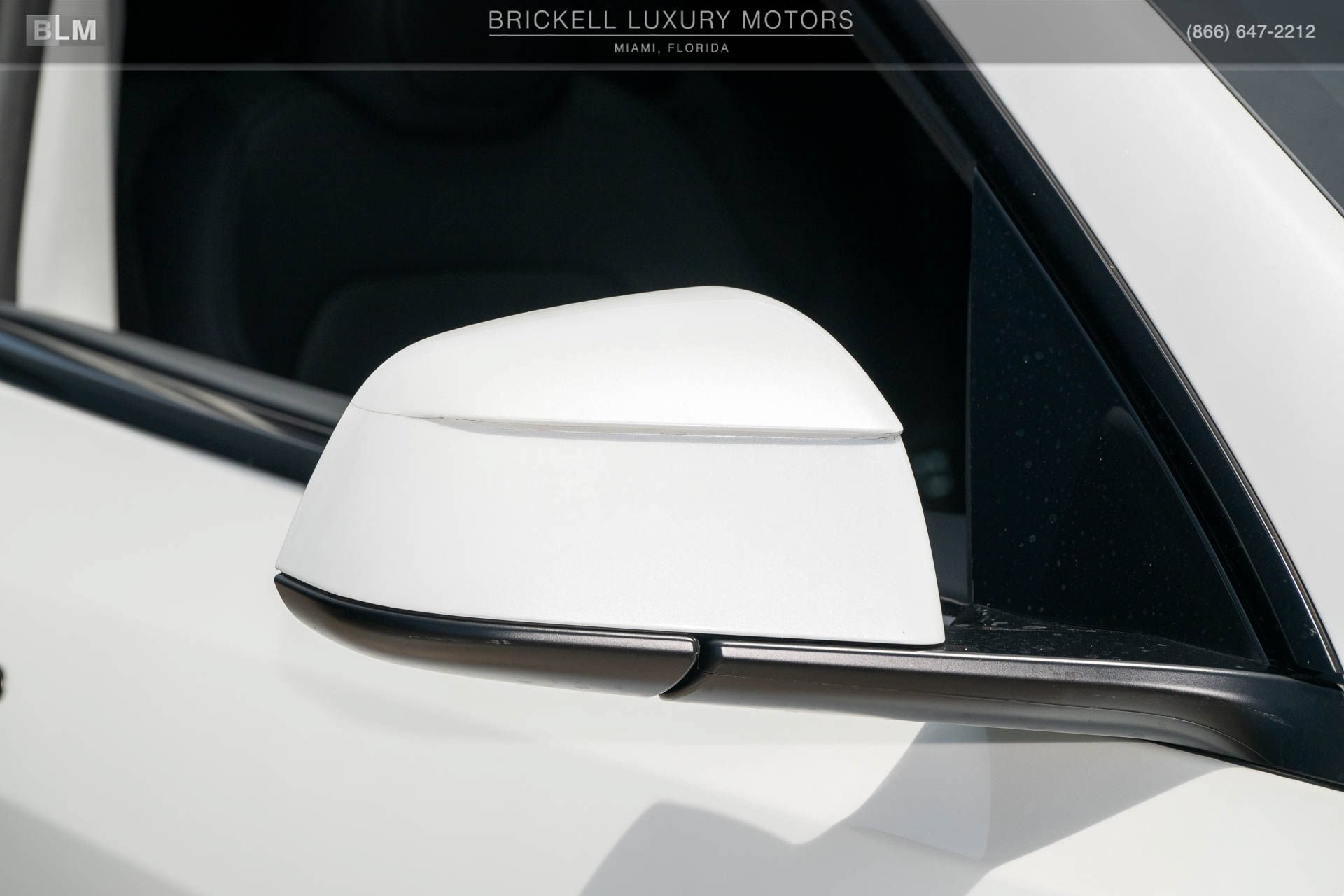 Used 2026 Tesla Model Y Long Range AWD/4WD image 52