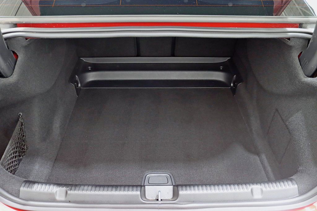 Used 2023 Mercedes-Benz EQE 500 4MATIC Sedan image 38