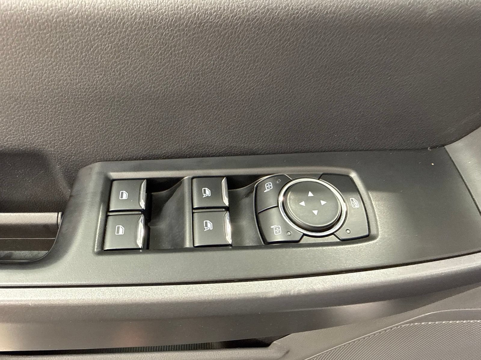 Used 2023 Ford F250 XL w/ STX Appearance Package AWD/4WD image 17