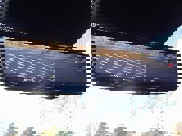 Used 2024 INFINITI QX80 Sensory image 35