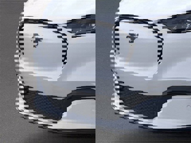 New 2025 Ford Mustang Mach-E Premium image 17